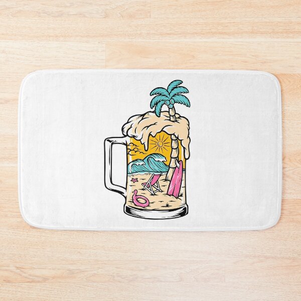 Item preview, SURF designed and sold by NebulaWhimsy.