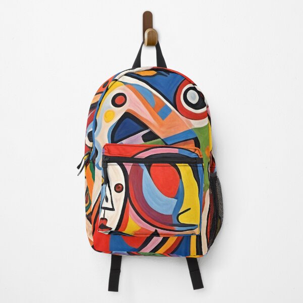Item preview, pop art composition 0038 designed and sold by DJVYEATES.