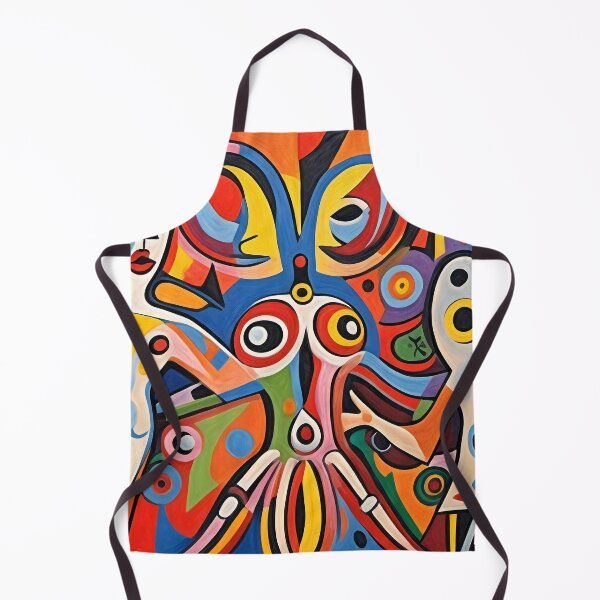 Item preview, pop art composition 0038 designed and sold by DJVYEATES.