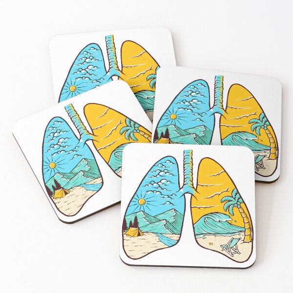 Item preview, SURF designed and sold by NebulaWhimsy.