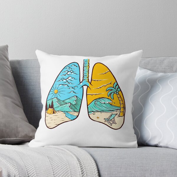 Item preview, SURF designed and sold by NebulaWhimsy.