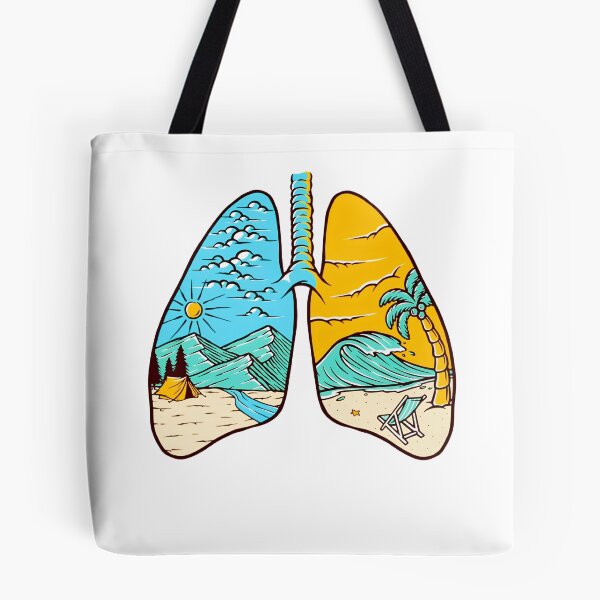 Item preview, SURF designed and sold by NebulaWhimsy.