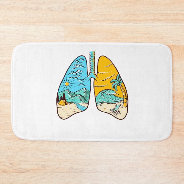 Item preview, SURF designed and sold by NebulaWhimsy.