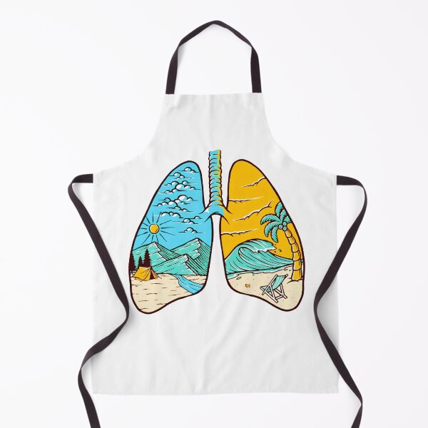 Item preview, SURF designed and sold by NebulaWhimsy.