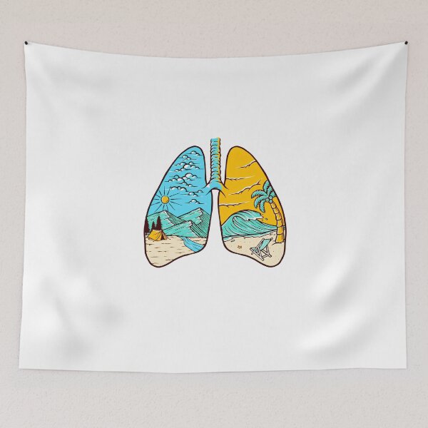 Item preview, SURF designed and sold by NebulaWhimsy.