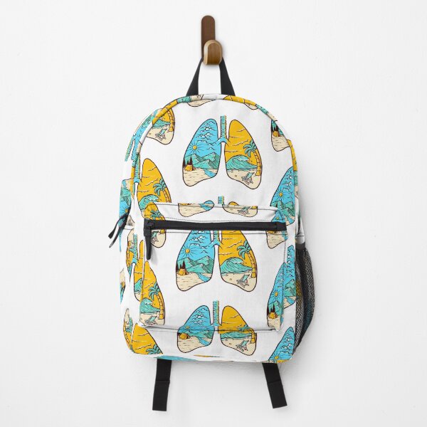 Item preview, SURF designed and sold by NebulaWhimsy.