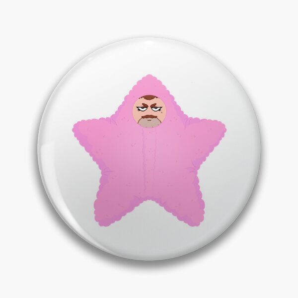 Item preview, Star Izzy designed and sold by marmilezart.