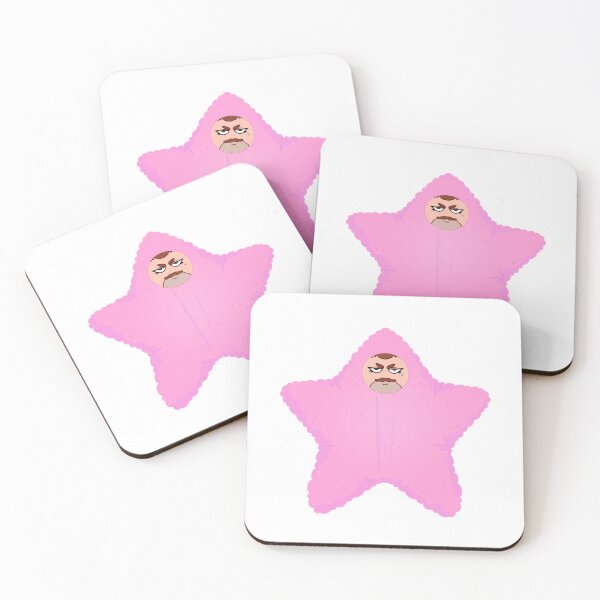 Item preview, Star Izzy designed and sold by marmilezart.
