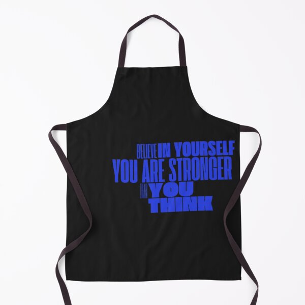 Item preview, Believe in yourself, you are stronger than you think Essential designed and sold by Luckangel.