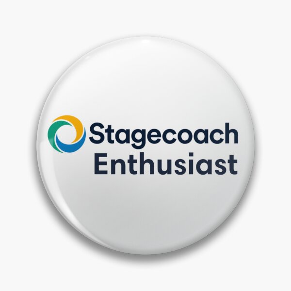 Item preview, Stagecoach  designed and sold by PortPrints.