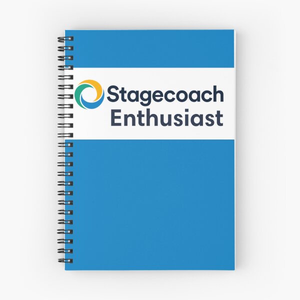 Item preview, Stagecoach  designed and sold by PortPrints.