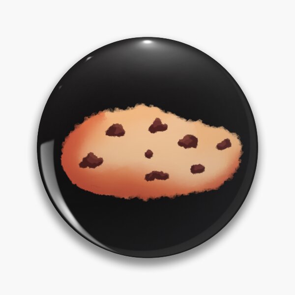 Item preview, Watercolor Cookie designed and sold by atlasclarie.
