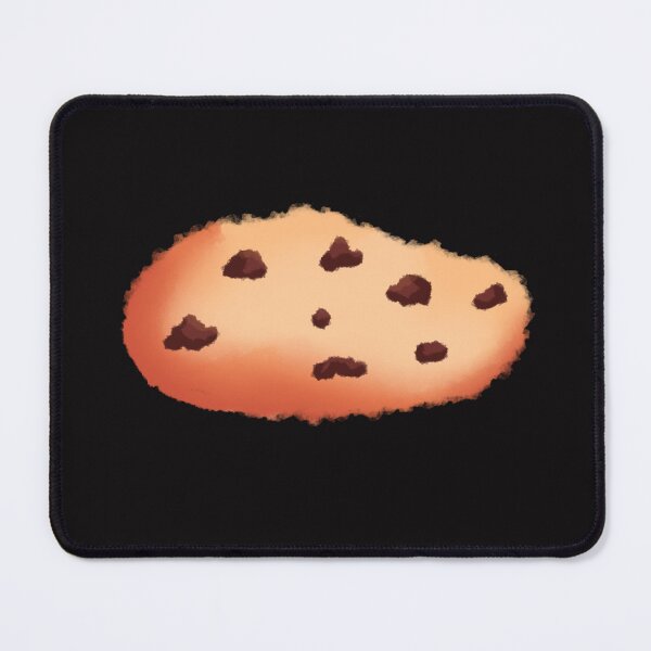Item preview, Watercolor Cookie designed and sold by atlasclarie.