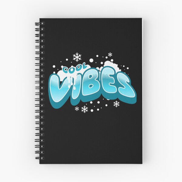 Item preview, Cool Vibes Cryotherapy Cold Therapy designed and sold by HosvPrint .s.
