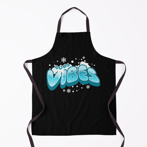Item preview, Cool Vibes Cryotherapy Cold Therapy designed and sold by HosvPrint .s.