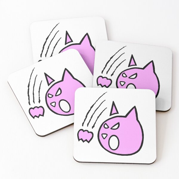 Item preview, Cat Scratch designed and sold by Brian Healey Art .
