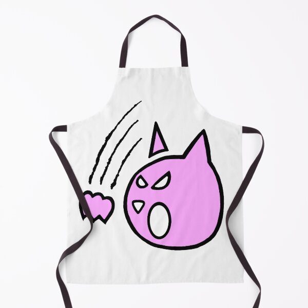Item preview, Rasguño de gato designed and sold by Brian Healey Art .