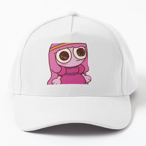 Artikel-Vorschau von Adventure Time - Prinzessin Bubblegum, designt und verkauft von keiteaa.