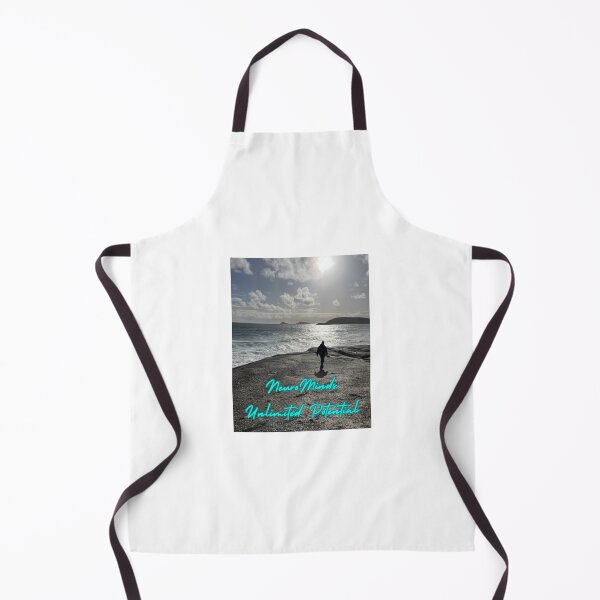 Item preview, NeuroMinds: Unlimited Potential designed and sold by TheNeuroVerse.