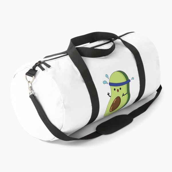 Item preview, Avocado cardio designed and sold by Galena Georgieva.