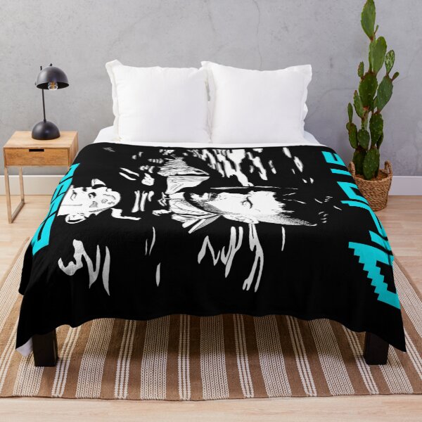 Item preview, STUPID  DEEP designed and sold by Forrestfireart.