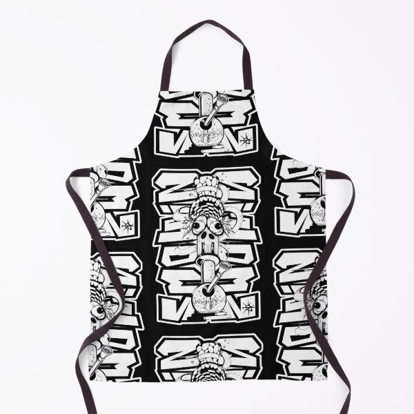 Item preview, Smokin  designed and sold by moon70star-m70s.