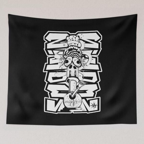 Item preview, Smokin  designed and sold by moon70star-m70s.