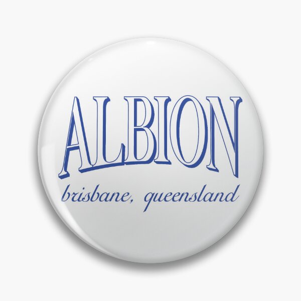 Item preview, Albion Brisbane Queensland Australia designed and sold by Local Folk.
