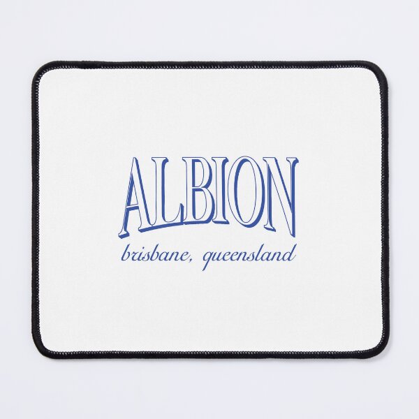 Item preview, Albion Brisbane Queensland Australia designed and sold by Local Folk.