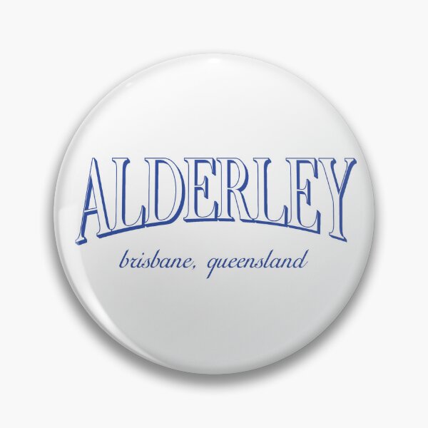 Item preview, Alderley Brisbane Queensland Australia designed and sold by Local Folk.