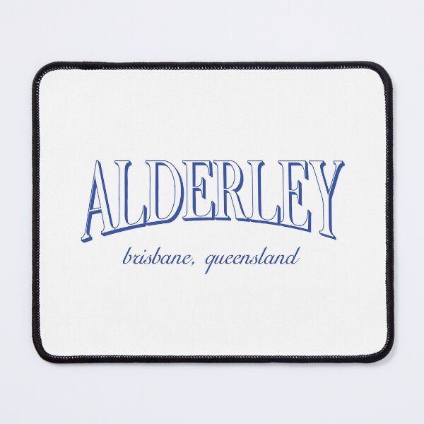 Item preview, Alderley Brisbane Queensland Australia designed and sold by Local Folk.