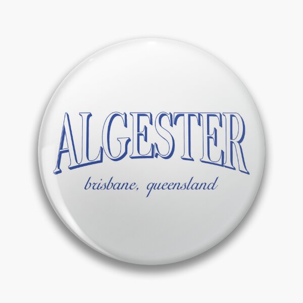 Item preview, Algester Brisbane Queensland Australia designed and sold by Local Folk.