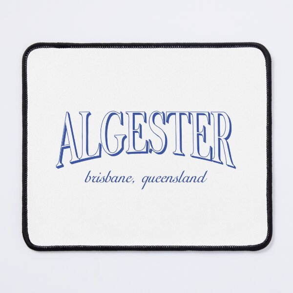 Item preview, Algester Brisbane Queensland Australia designed and sold by Local Folk.