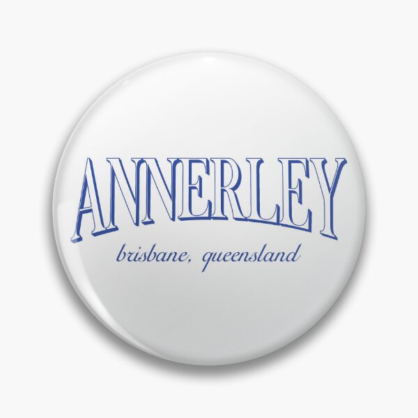 Item preview, Annerley Brisbane Queensland Australia designed and sold by Local Folk.