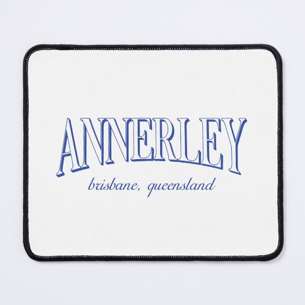 Item preview, Annerley Brisbane Queensland Australia designed and sold by Local Folk.