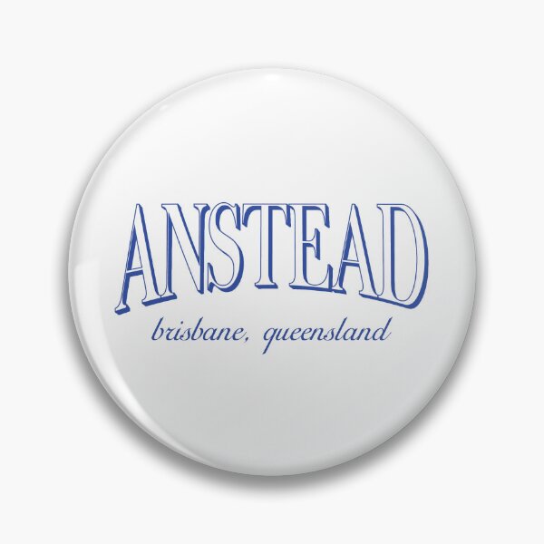 Item preview, Anstead Brisbane Queensland Australia designed and sold by Local Folk.