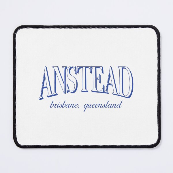 Item preview, Anstead Brisbane Queensland Australia designed and sold by Local Folk.