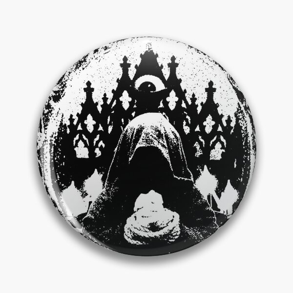Item preview, Framing Darkness designed and sold by velagalore.