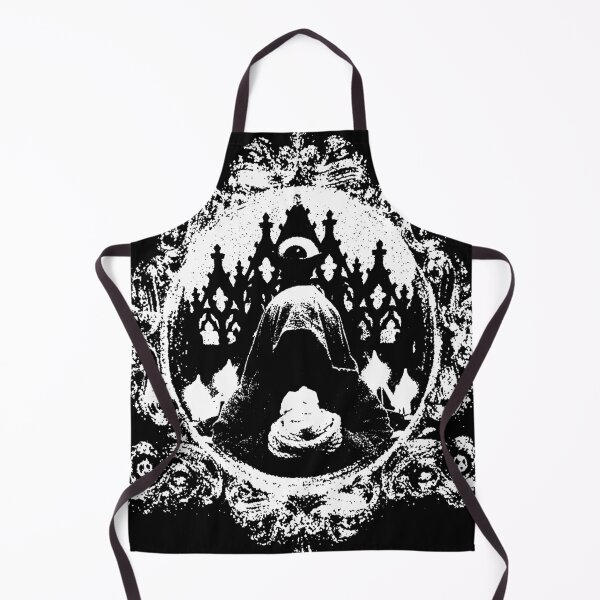 Item preview, Framing Darkness designed and sold by velagalore.