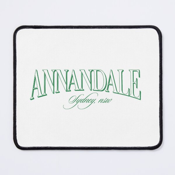 Item preview, Annandale, Sydney, NSW designed and sold by Local Folk.