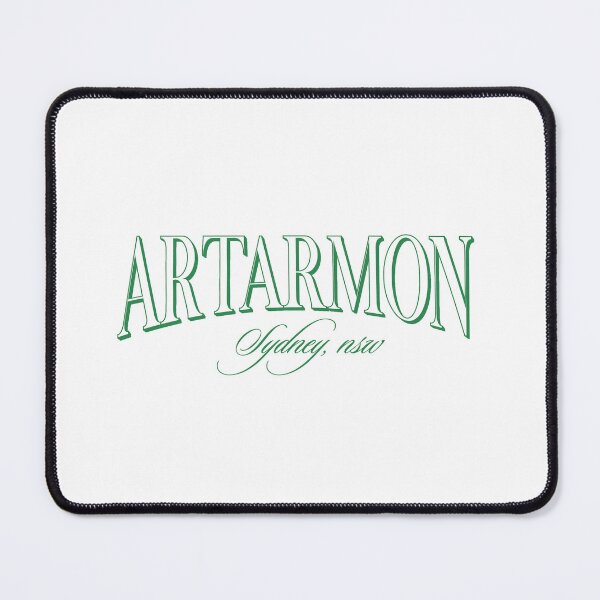 Item preview, Artarmon, Sydney, NSW designed and sold by Local Folk.