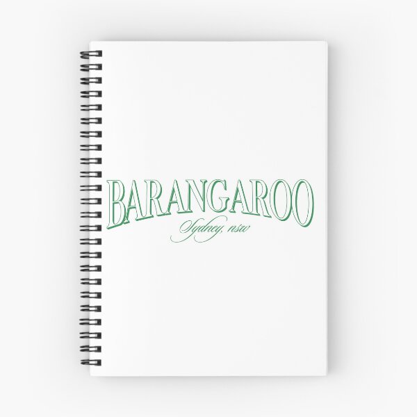 Item preview, Barangaroo, Sydney, NSW designed and sold by Local Folk.
