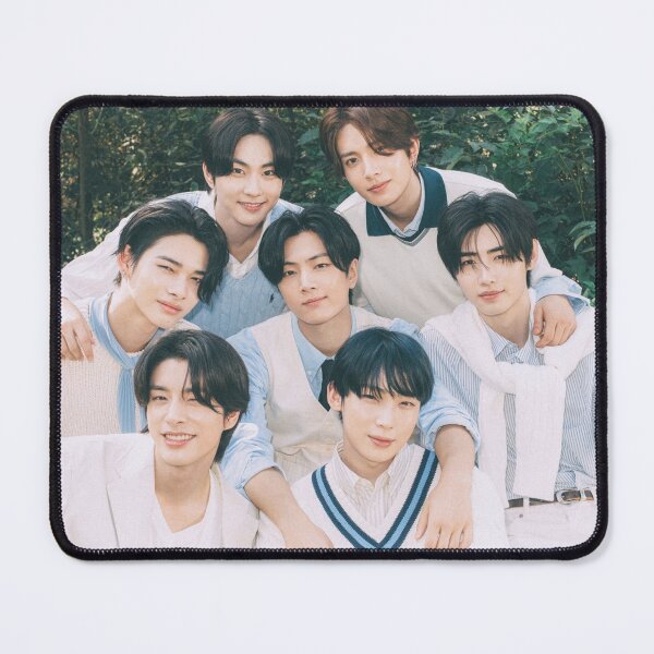 Item preview, EN KPOP designed and sold by jaofnn.
