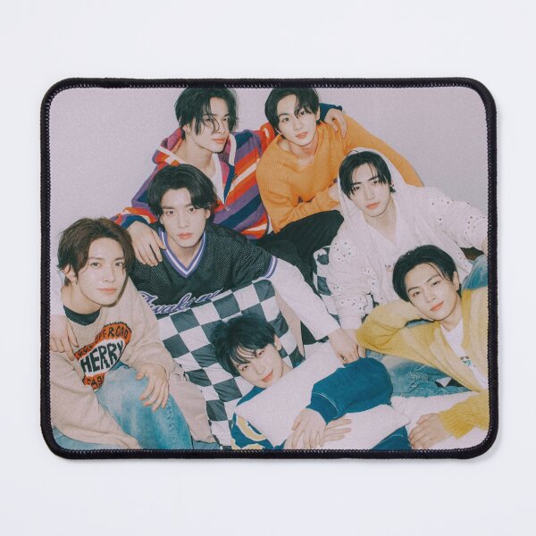 Item preview, EN KPOP designed and sold by jaofnn.