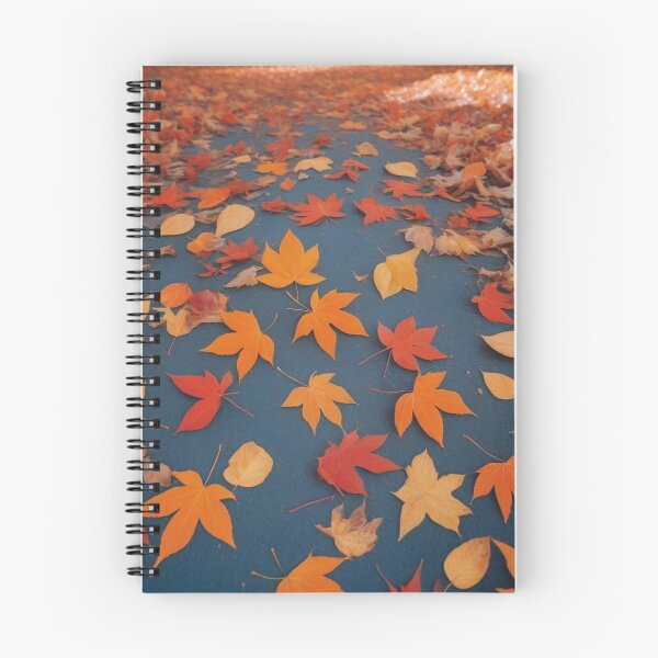 Item preview,  Decorative Autumn Background designed and sold by hjian8219.