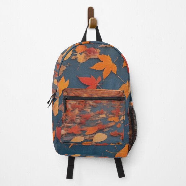 Item preview,  Decorative Autumn Background designed and sold by hjian8219.