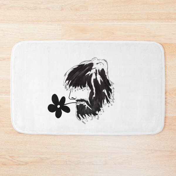 Item preview, Man designed and sold by Designhand.