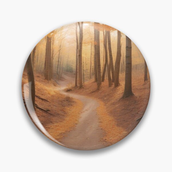 Item preview,  Decorative Autumn Background designed and sold by hjian8219.