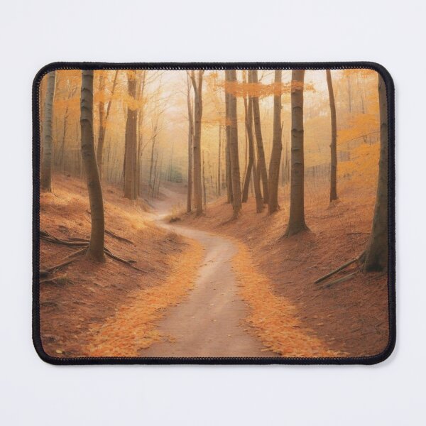 Item preview,  Decorative Autumn Background designed and sold by hjian8219.