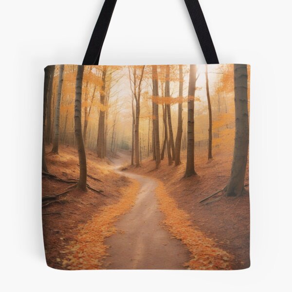 Item preview,  Decorative Autumn Background designed and sold by hjian8219.